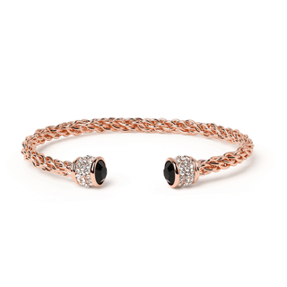 Bella Bangle Jet