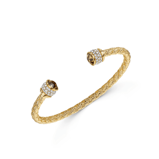 Bella Bangles- Set of Three