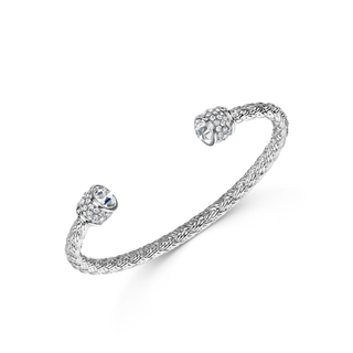 Bella Bangles- Set of Three
