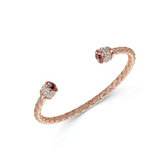 Bella Bangles- Set of Three
