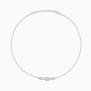 Bellissima- Alora Necklace