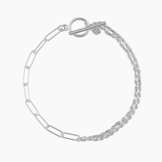 Bellissima- Amani Bracelet