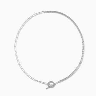 Bellissima- Amani Necklace