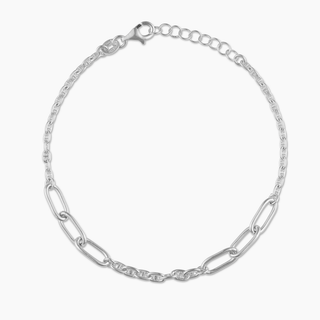 Bellissima- Irina Bracelet