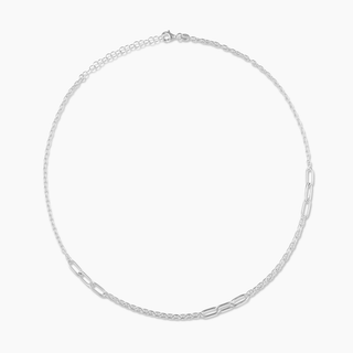 Bellissima- Irina Necklace