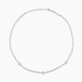 Bellissima- Layanna Bracelet