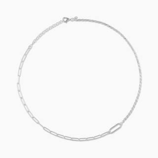 Bellissima- Miranda Necklace