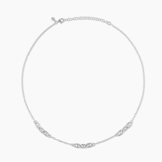 Bellissima- Simone Necklace