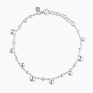 Bellissima- Zaara Bracelet
