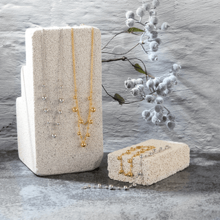 Bellissima- Zaara Bracelet