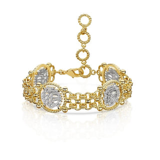 Mashallah Bracelet