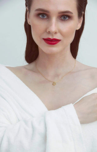 Divine Eye- Sequin Eye