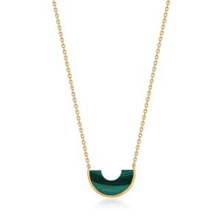 Queen of Africa- Eshe Necklace