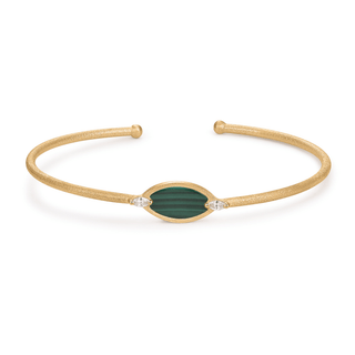 Queen of Africa- Nala Bangle