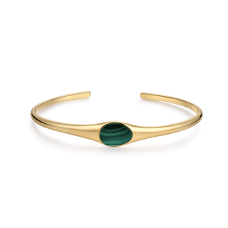 Queen of Africa- Zuri Bangle