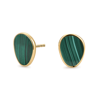 Queen of Africa- Zuri Earrings