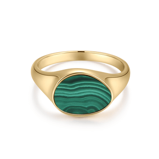 Queen of Africa- Zuri Ring