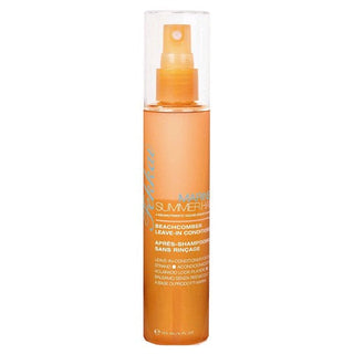 Fekkai Marine Summer Hair Beachcomber Leave-in Conditioner 4 Oz.