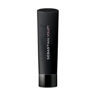 Sebastian Professional Volupt Volume Boosting Shampoo, 8.4 oz.