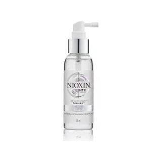 Nioxin Diamax Advanced 100ml/3.4oz
