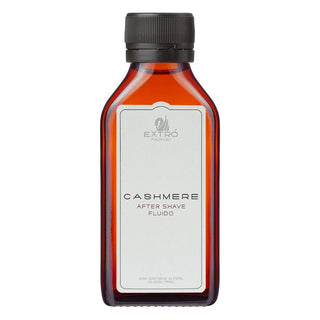 Extro Cosmesi Cashmere Aftershave Lotion 3.4 oz
