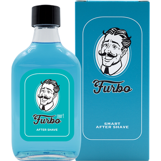 Furbo Smart After Shave 200ml