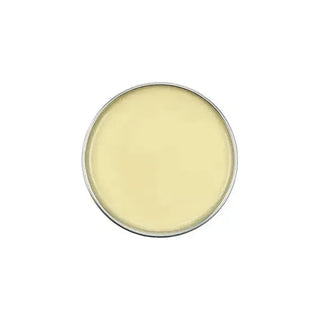 Gigi All Purpose Wax - 14 Oz