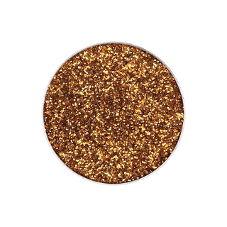 Glitter Singles