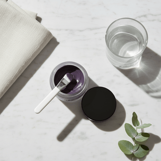 Glow Mask | REK Cosmetics