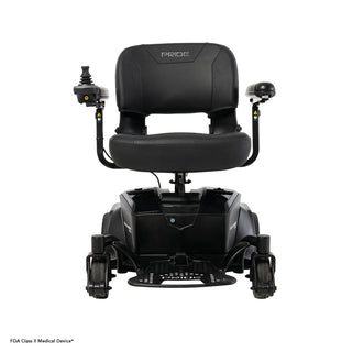 Pride Go Chair® MED