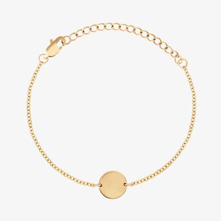 Custom Minimal Star Map Bracelet Set