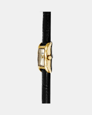 Situ Small Gold
