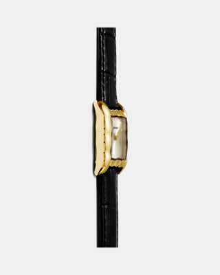 Situ Small Gold
