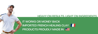 Golfers Faster Recovery - 4 FL. OZ.