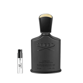Green Irish Tweed (Eau de Parfum) Creed Men