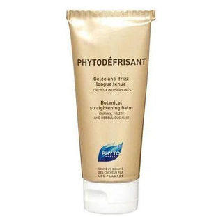 Phyto Phytodefrisant Botanical Hair Relaxing Balm 3.3 oz