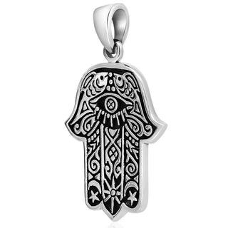 Hamsa