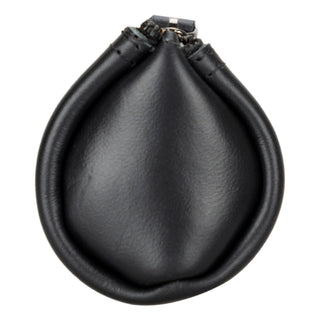 Handmade Genuine Cow Leather Pencil Case