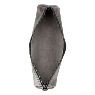 Handmade Genuine Cow Leather Pencil Case