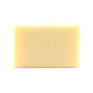 Haslinger Aloe Vera Bath Soap 100g