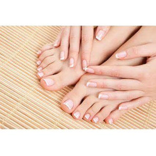 CND Solar Oil Nain & Cuticle Care 3.7ml