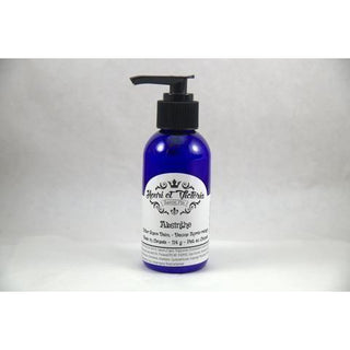 Henri et Victoria Absinthe After Shave Balm 114g