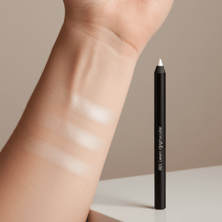 Highlighter | Ultimate Eye Liner | REK Cosmetics