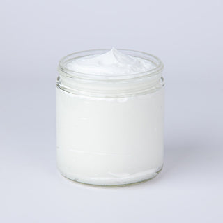 Deluxe Tallow Skin Care and Candle Set (Set of 6)