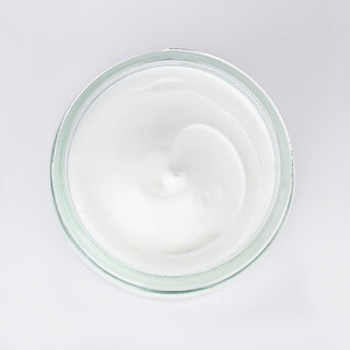 Tallow Skincare Trio - Unscented (9oz)