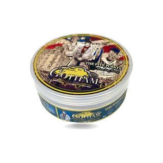 Gotham The Five Points Collection
