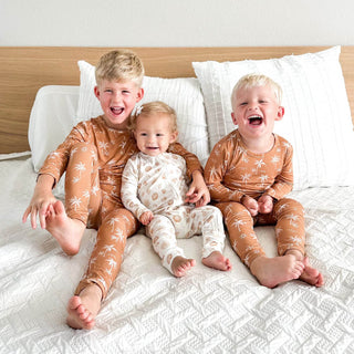 The Shwally Romper