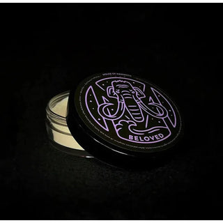 House of Mammoth Beloved Shaving Collection