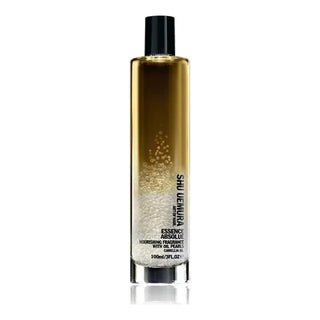 Shu Uemura Essence Absolue Nourishing Fragrance With Oil Pearls 100ml