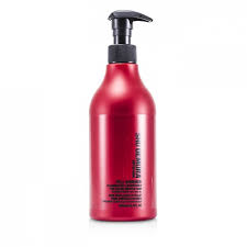 Shu Uemura 16.9 oz Full shimmer Illuminating Conditioner